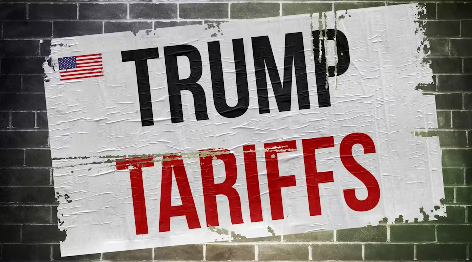 trump tariffs